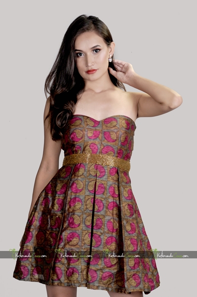 anjali youjan – Gallery 1